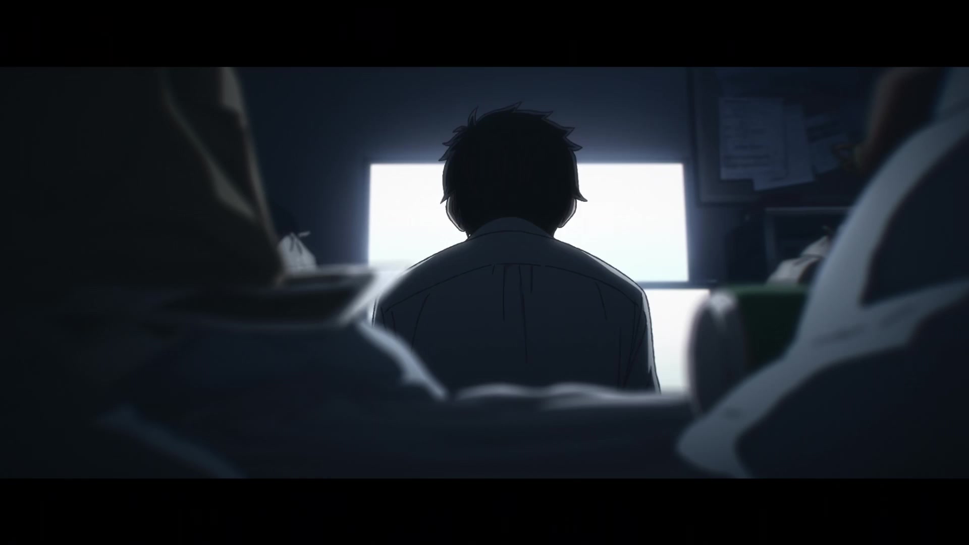 [Tsukyio Editing Resources] Zom 100 Episode 1 - 233.mp4